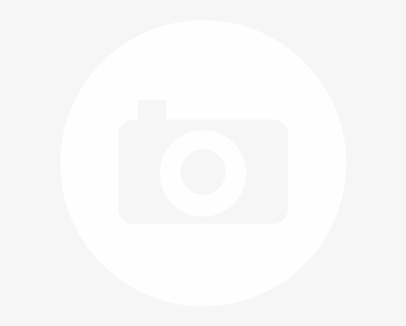 My Photos On Flickr - Number 15 Svg, transparent png download