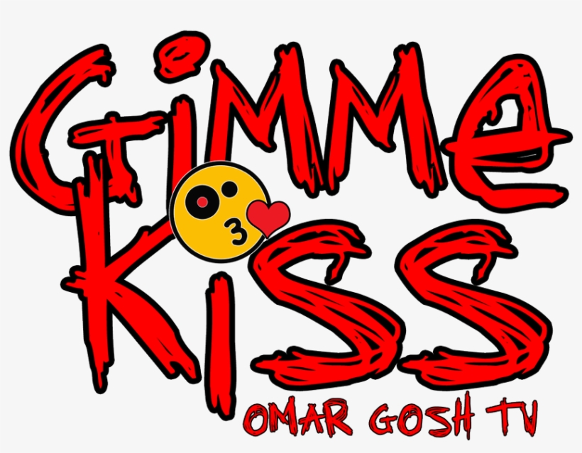 Omargoshtv On Twitter - Omargoshtv, transparent png download