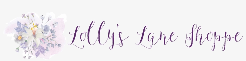 Lolly's Lane Shoppe - Lolly's Lane, transparent png download