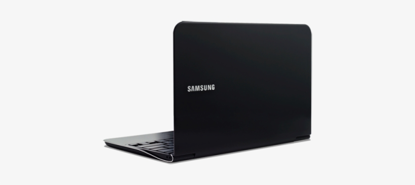 Download Laptop Back Png - Transparent Laptop Back Png - HD Transparent ...