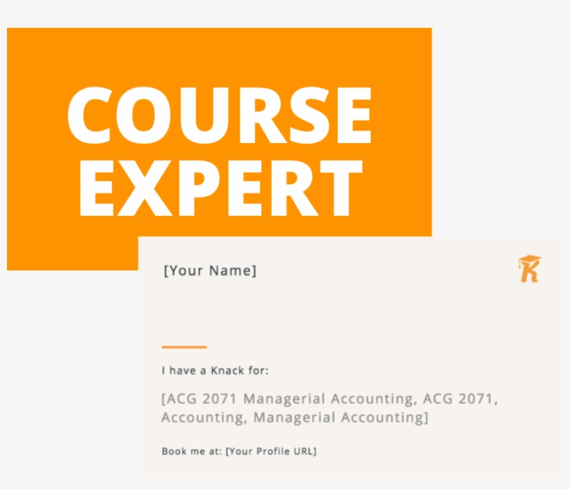 Business Cards - New Hampshire Tax, transparent png download