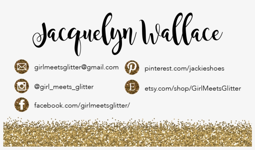 Herbal Essentuality *120ml* Large 6 Pack Bath Bombs, transparent png download