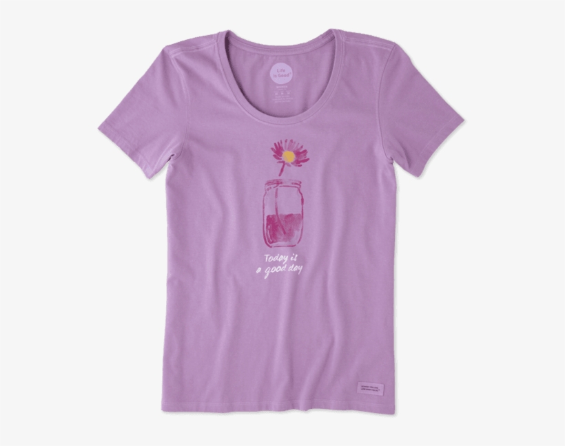 Active Shirt, transparent png download