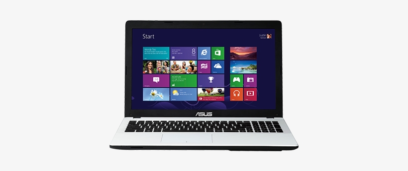 Files And Tasks Are Kept Safe In Memory, Waiting For - Lenovo U430 Touch - Core I5 1.6 Ghz - 14″ - 8 Gb Ram, transparent png download