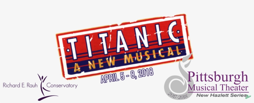 Original Soundtrack - Titanic (cd), transparent png download