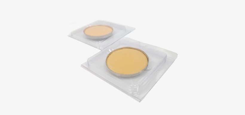 Evo Pan Refill - Titanic Fx, transparent png download