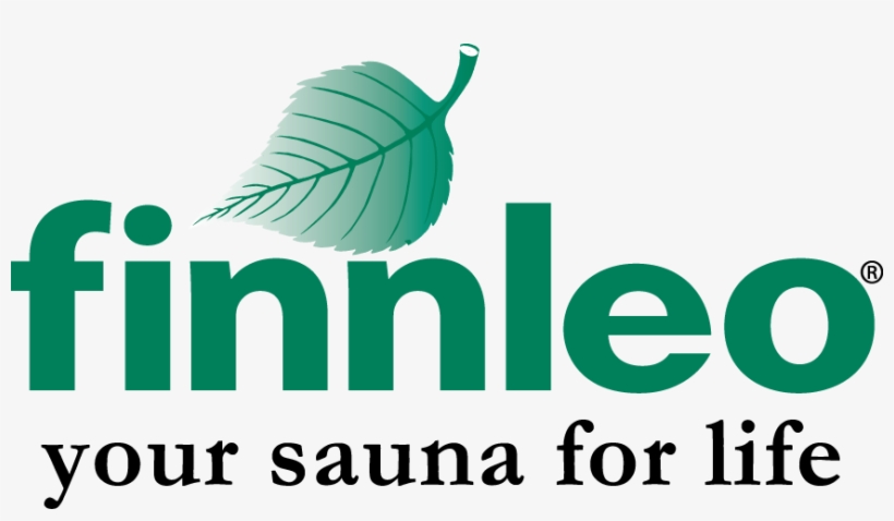 Finnleo Sauna, transparent png download