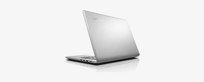 Lenovo Laptop Showroom In Chennai,lenovo Showroom Chennai,lenovo - Lenovo Ideapad 510s (14), transparent png download