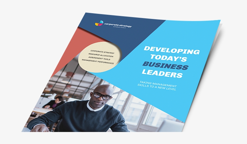 Make A Brochure Design, Create Brochures - Brochure Design, transparent png download