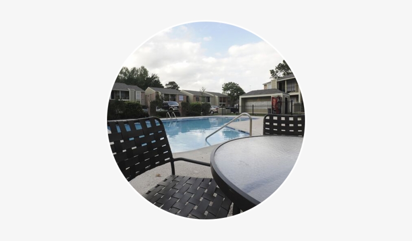 Live Oak Apartments, transparent png download