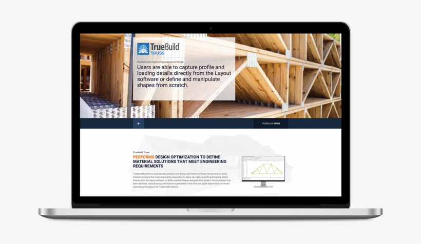 Back To - - Responsive Web Design, transparent png download