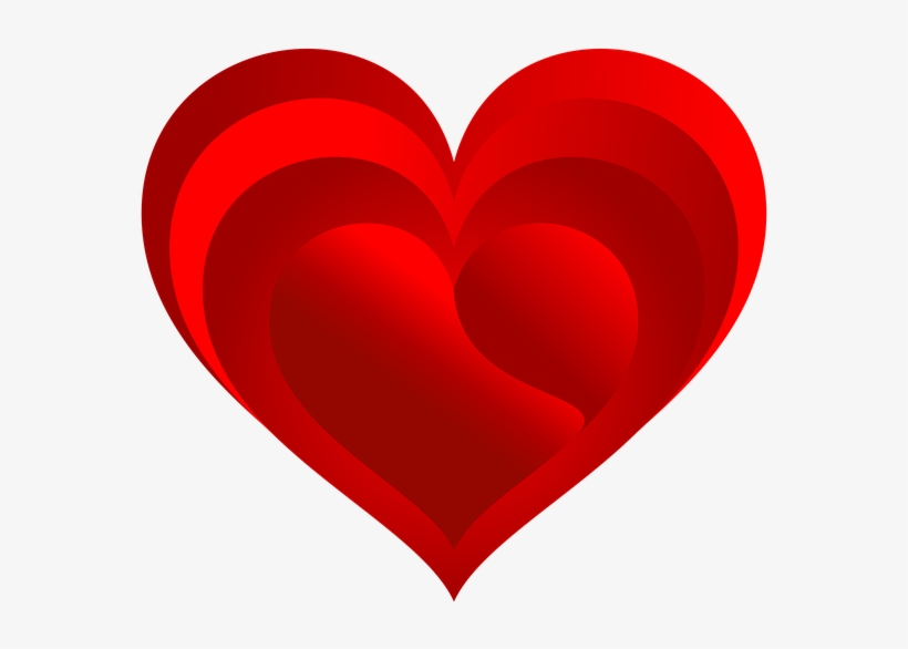 Design, transparent png download