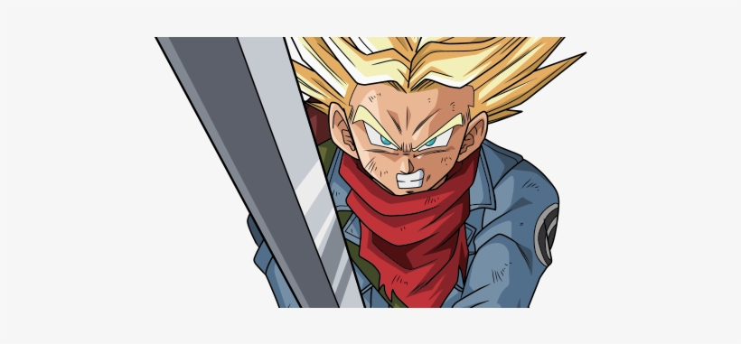 Dragon Stars - Cartoon, transparent png download