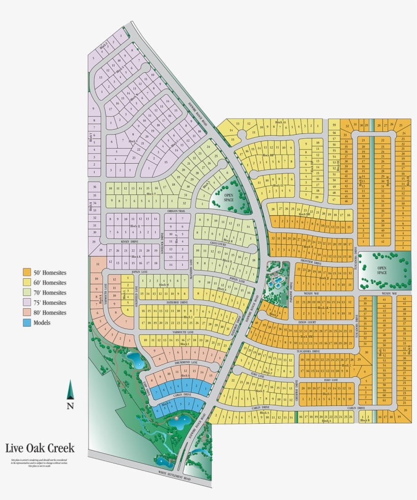 Site Plan - Atlas, transparent png download
