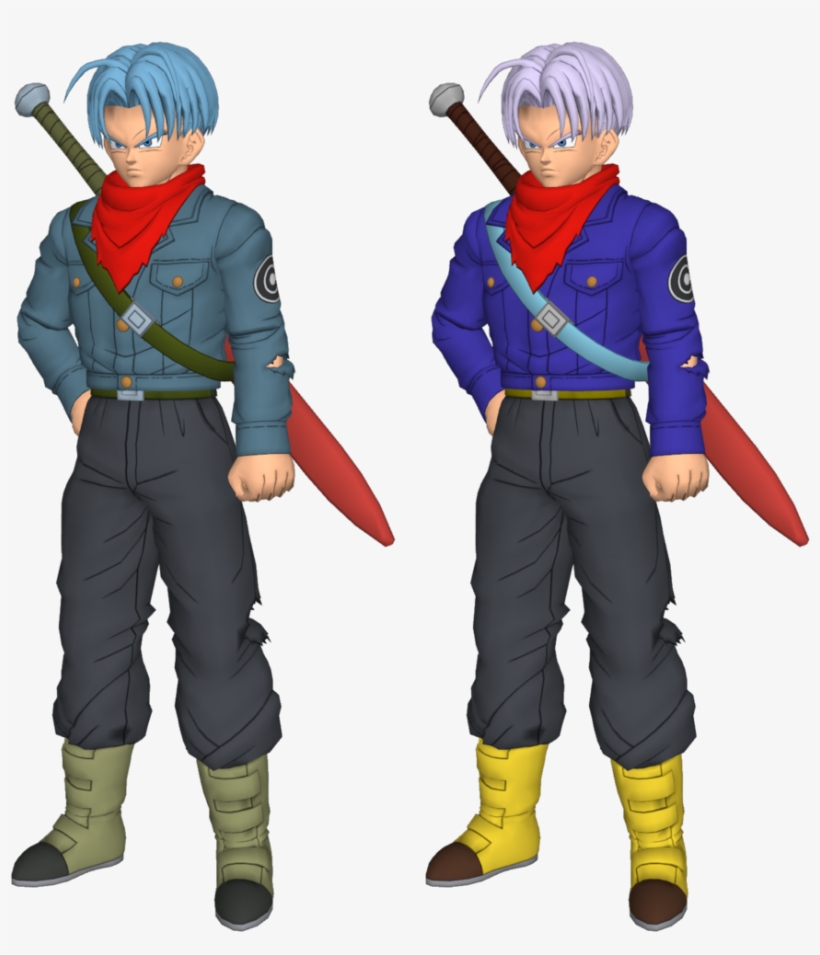 Imagewhat Was, What Could Have Been - Cartoon, transparent png download