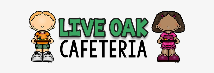 Community Eligibility Provision - Human Action, transparent png download