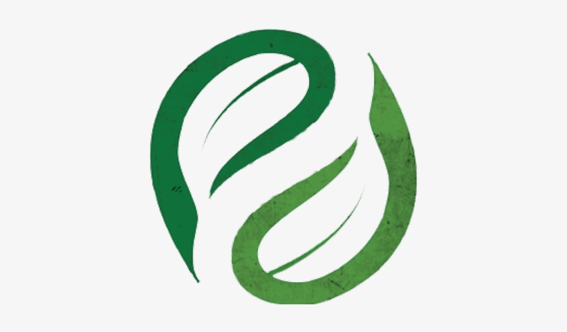 Live Oak Christian - Live Oak Christian Church, transparent png download