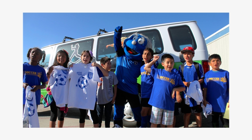 Live Oak Futsal Opening Event, transparent png download