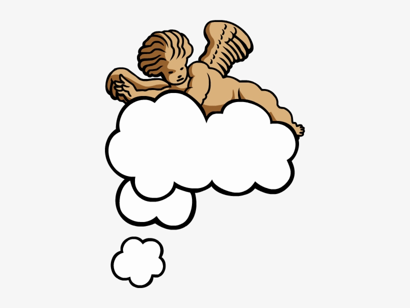 Christopher, Columbus, Discovers, Eng, Explorers, Social, - Glogster, transparent png download