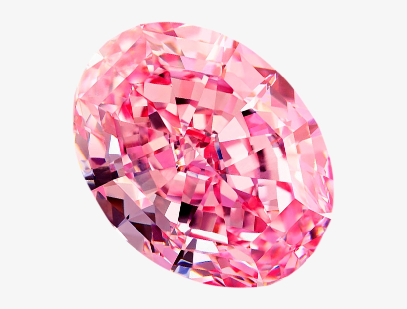Diamond, transparent png download