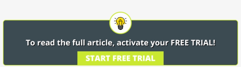 Click Here To Subscribe - Graphic Design, transparent png download