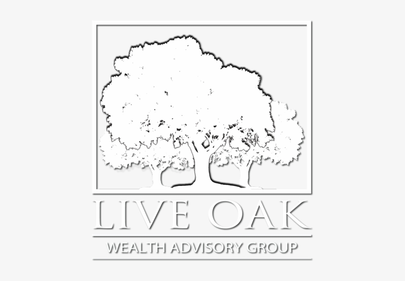 Contact Info - Poster, transparent png download