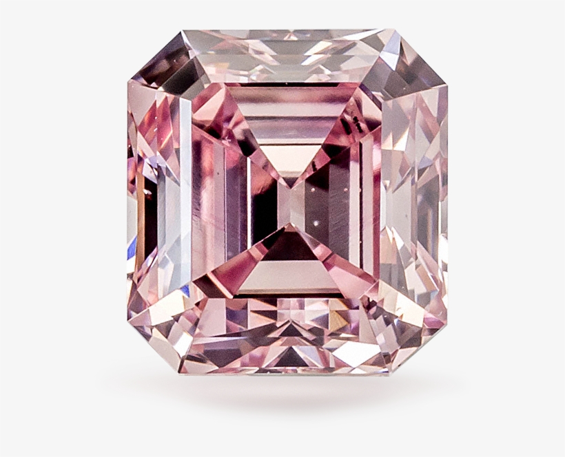 Diamond, transparent png download