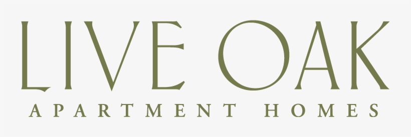 Location - Caveness Farms Apartment Homes, transparent png download