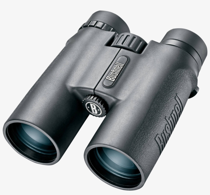 Binocular Png Transparent Image - Binocular Png, transparent png download