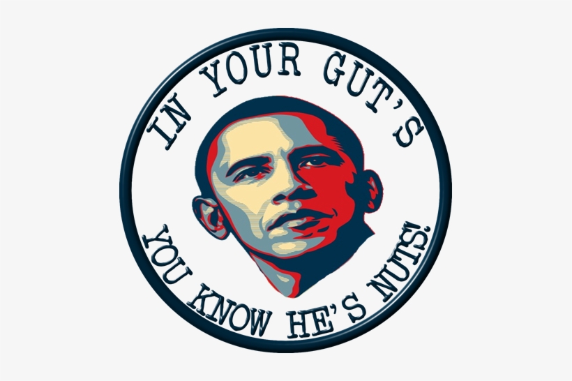 Proclaiming Oct - Thank You Obama Tablet - Ipad 2nd, 3rd, 4th Gen (vertical), transparent png download