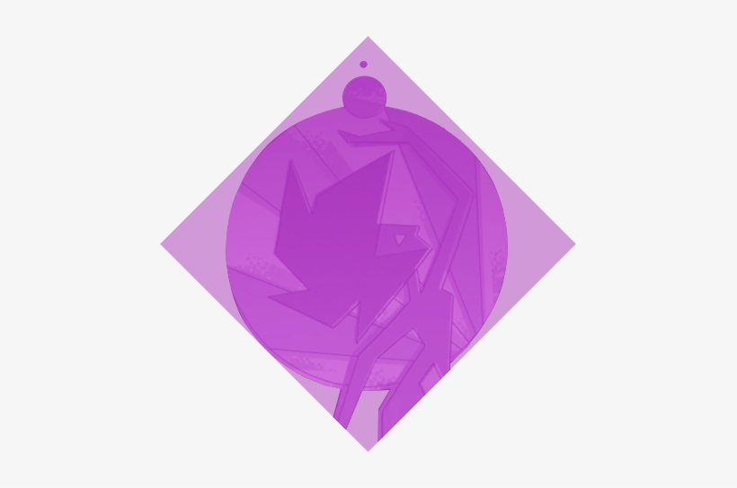 Pink Diamonds Png Image - Pink Diamond, transparent png download