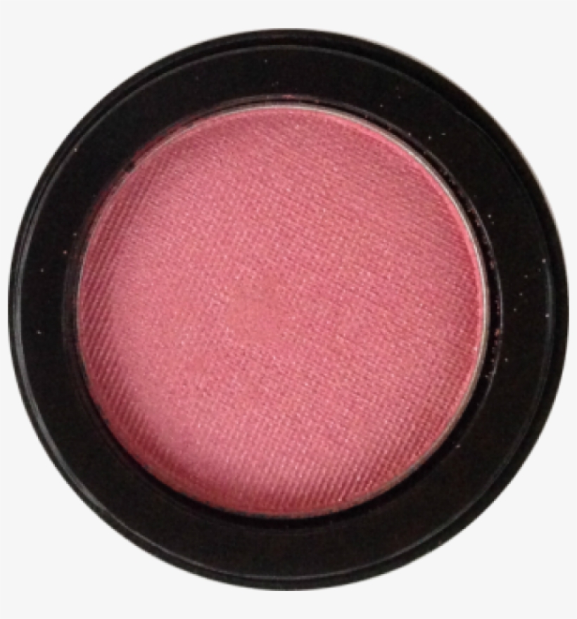 Eye Shadow, transparent png download