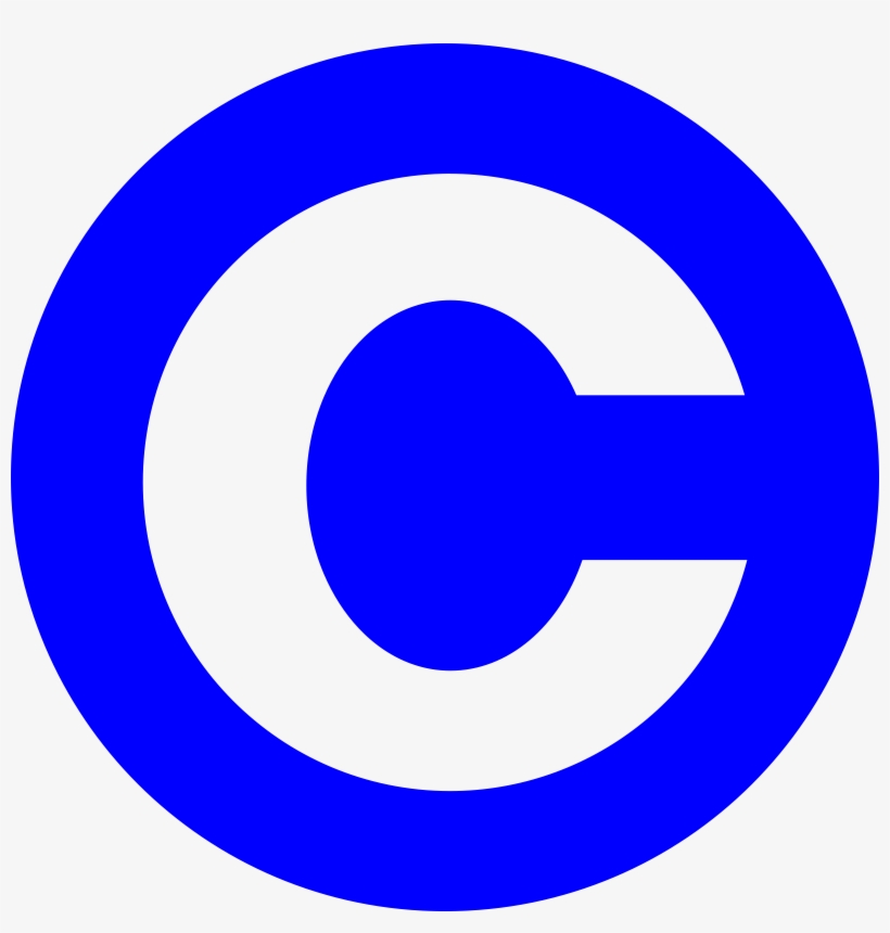 This Free Icons Png Design Of Fire Extinguisher Labelling, transparent png download