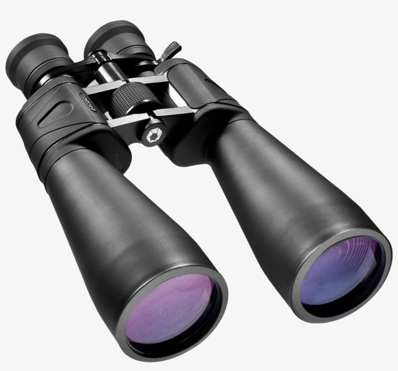 Binocular Png, transparent png download