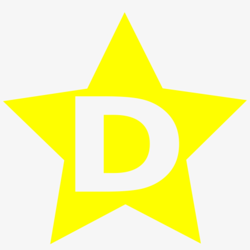 This Free Icons Png Design Of Fire Extinguisher Labelling, transparent png download