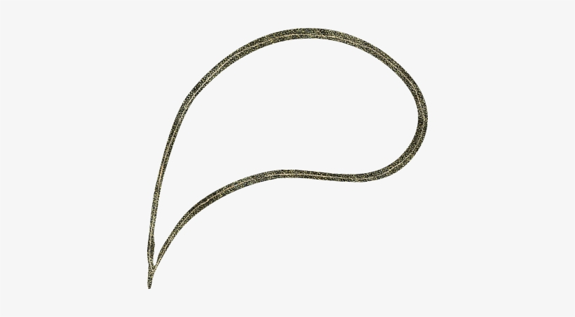 Christopher, Columbus, Én, Én, En, Explorer, Famous, - Chain, transparent png download