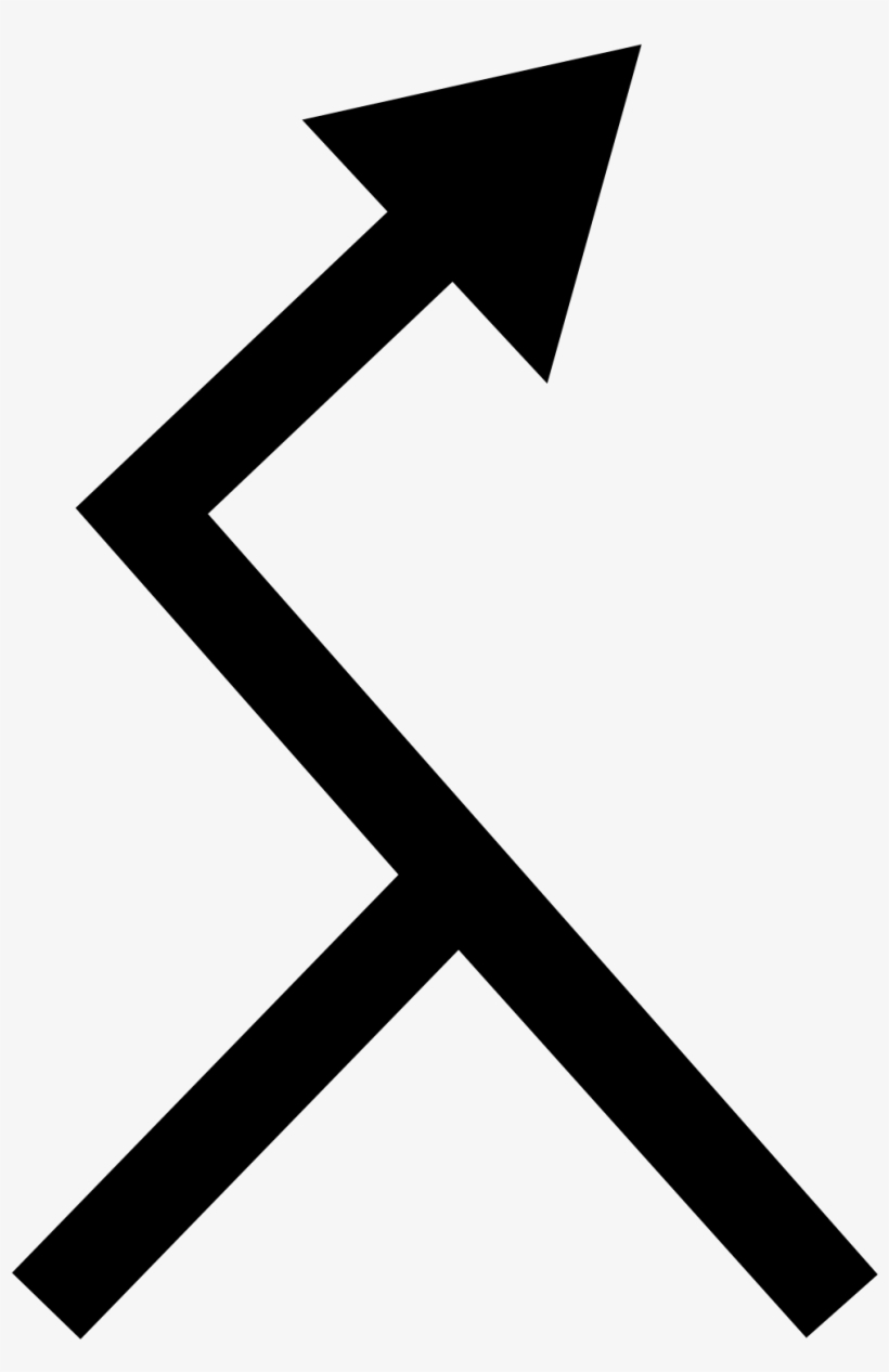 Open - Sign, transparent png download