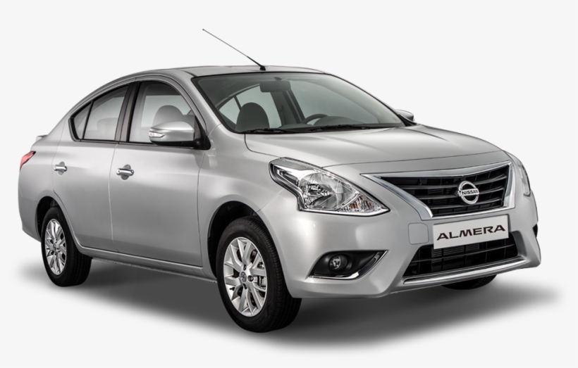 Download Brochure - Nissan Dare To Be Bold Ad, transparent png download