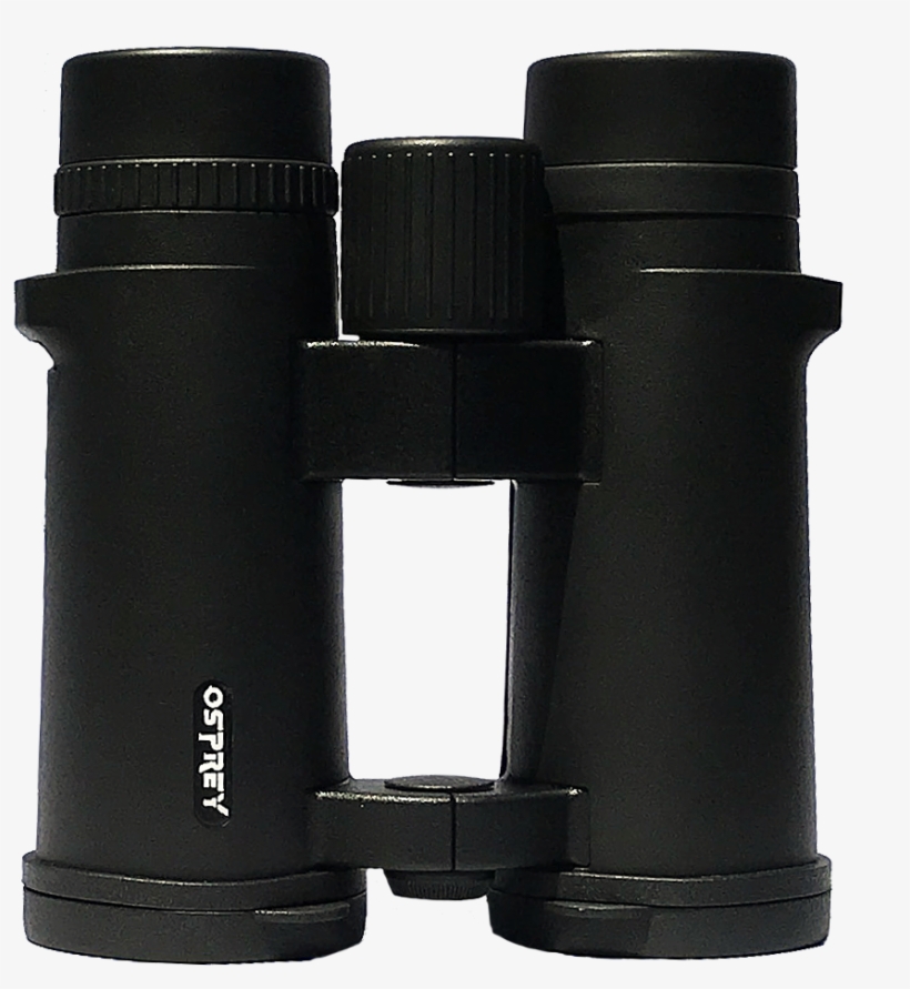Binocular, transparent png download