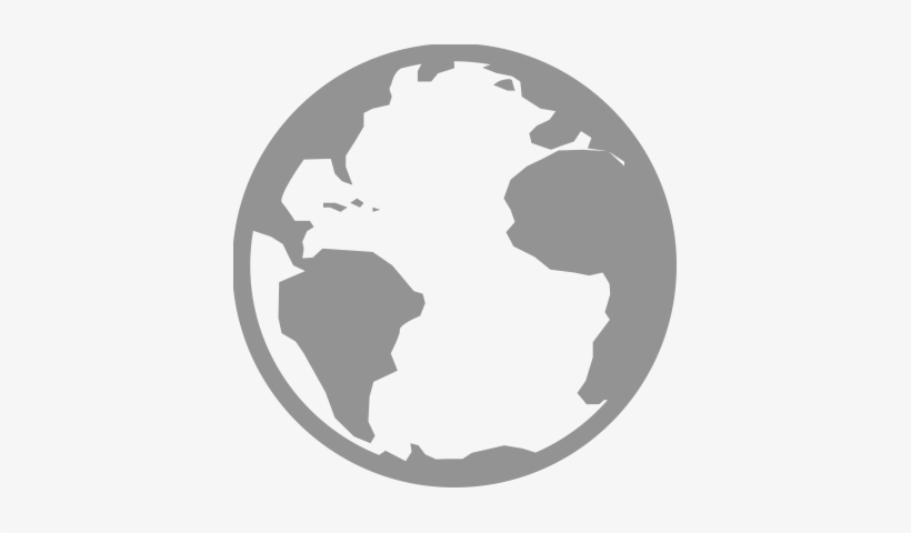 In 2016 We Welcomed Teachers From 33 Countries To Bell - Icon Adaptation Climate Change, transparent png download