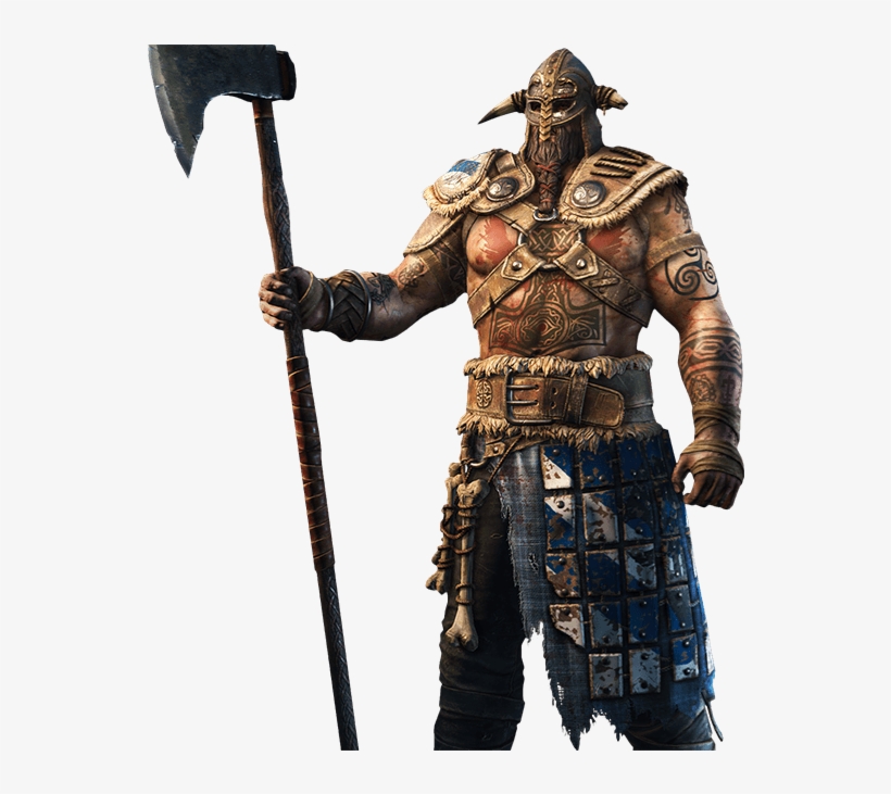 2 Of - Honor Raider, transparent png download