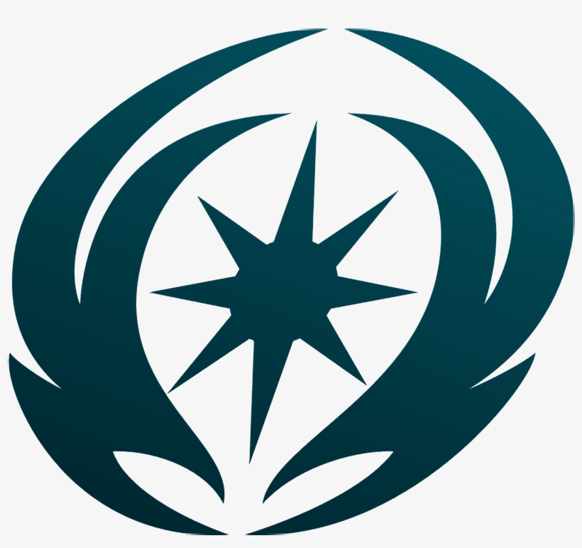 Fire Emblem Revelations Logo, transparent png download