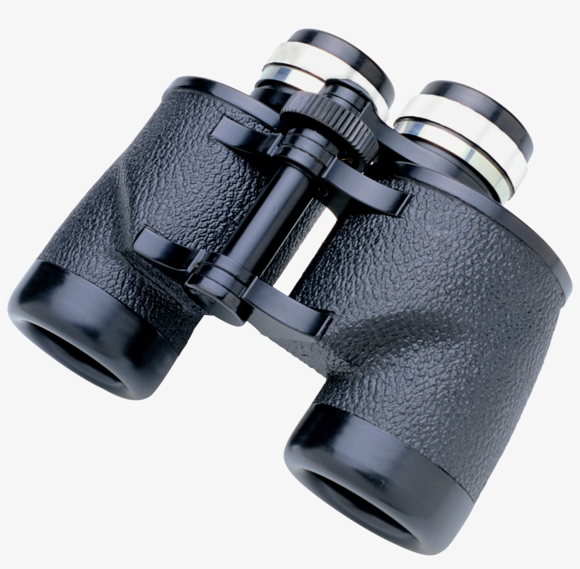 Binocular Png Image Without Background - Colors, transparent png download