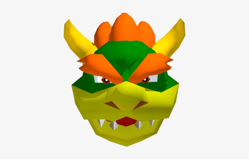 Download Zip Archive - Illustration, transparent png download