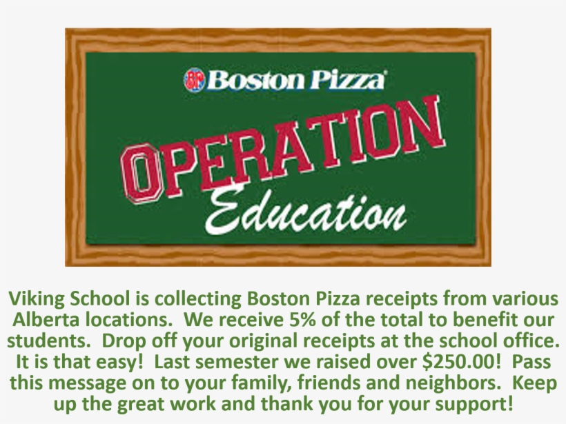 Bostonpizza - Sign Tx, transparent png download