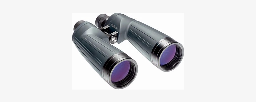 Orion Resolux 15x70 Waterproof Astronomy Binoculars, transparent png download