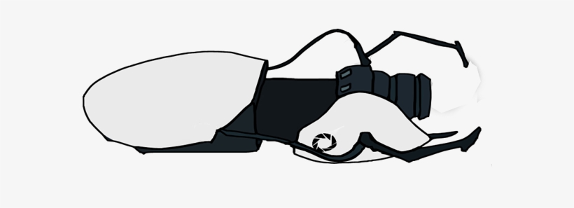 Photograph, transparent png download