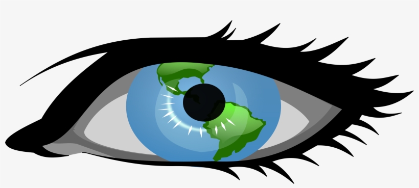 All Photo Png Clipart - Eyes Have It By Ruskin Bond, transparent png download