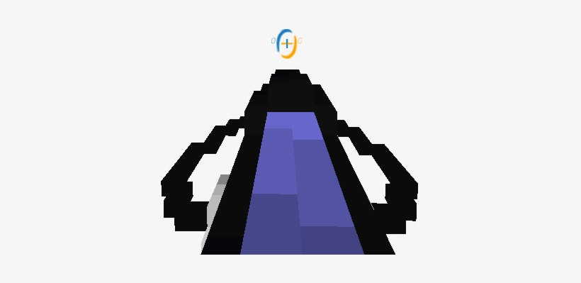 Virus Jotti And Virus Total - Illustration, transparent png download