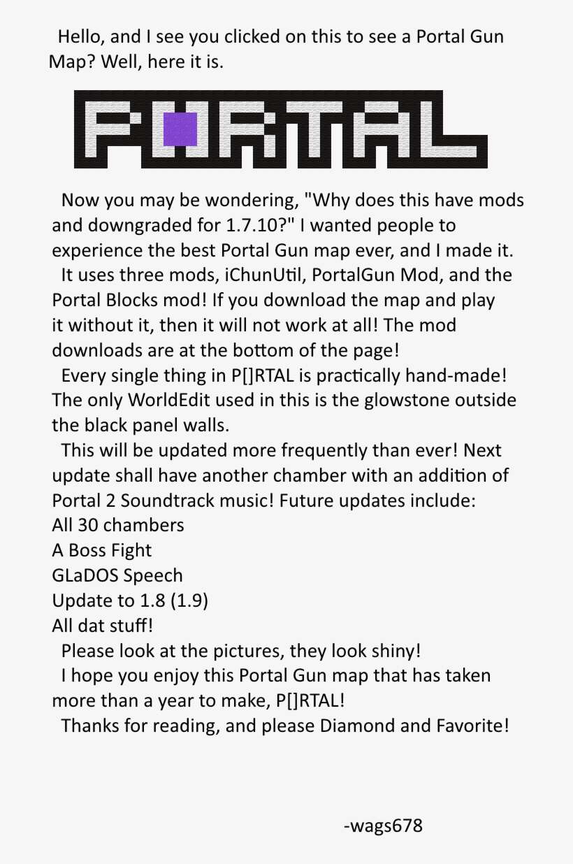 Download Link - - Document, transparent png download